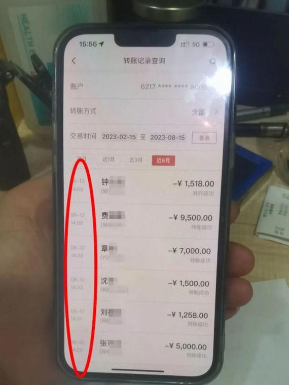 盐城银行流水办理全攻略：从新手到老手的蜕变之路