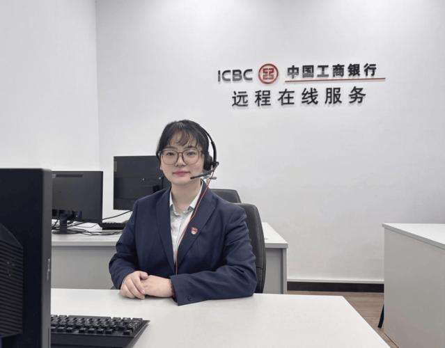 盐城制作企业流水的避坑指南：从被拒到一次通过的关键细节