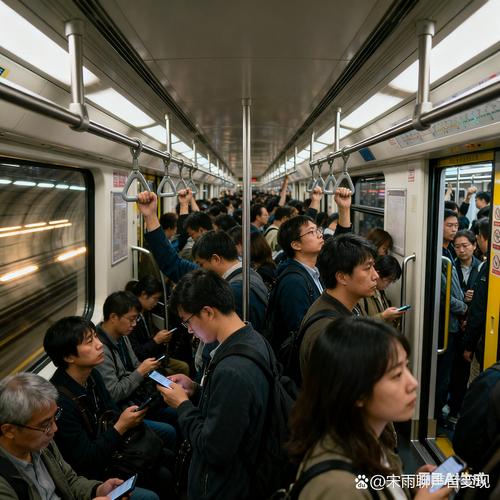 盐城银行流水代办：小白必看的避坑指南