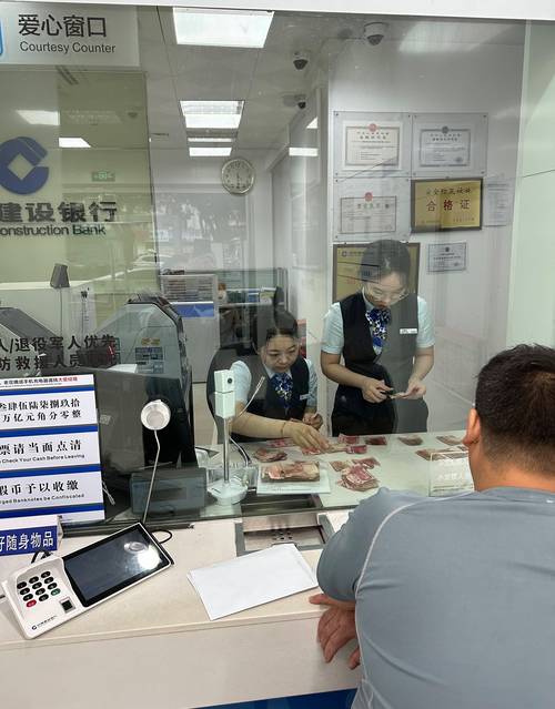 盐城七成以上企业流水办理被拒？五年老编辑揭秘真实通关密码