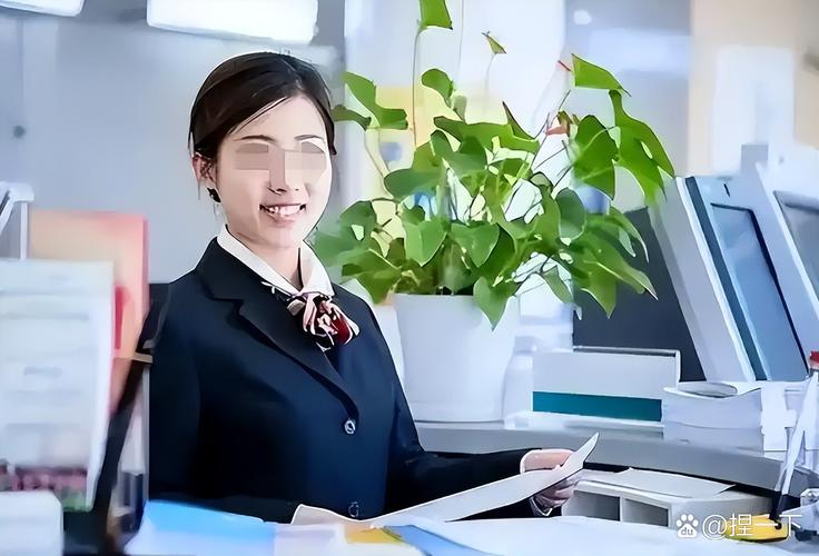 盐城代开工资流水的真相：李姐的贷款困境